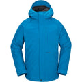 Dua Gore-Tex Snowboard Jacket