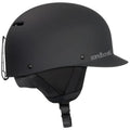 Classic MIPS Snow Helmet