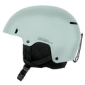 Icon BOA Snow Helmet