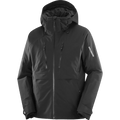 Brilliant 2.0 Ski Jacket