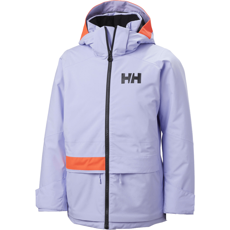 Stellar Ski Jacket 2.0 - Kids
