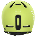 Fornix MIPS Helmet