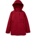Lelah 2L Snowboard Jacket - Womens