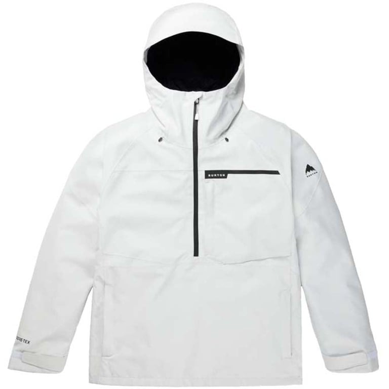 Pillowline Gore-Tex 2L Anorak Snowboard Jacket