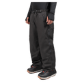 2L Ranger Snowboard Pants