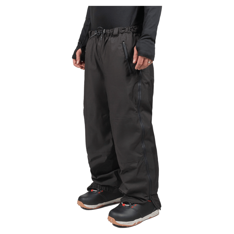 2L Ranger Snowboard Pants