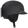 Classic MIPS Snow Helmet