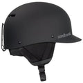 Classic 2.0 Helmet - Kids