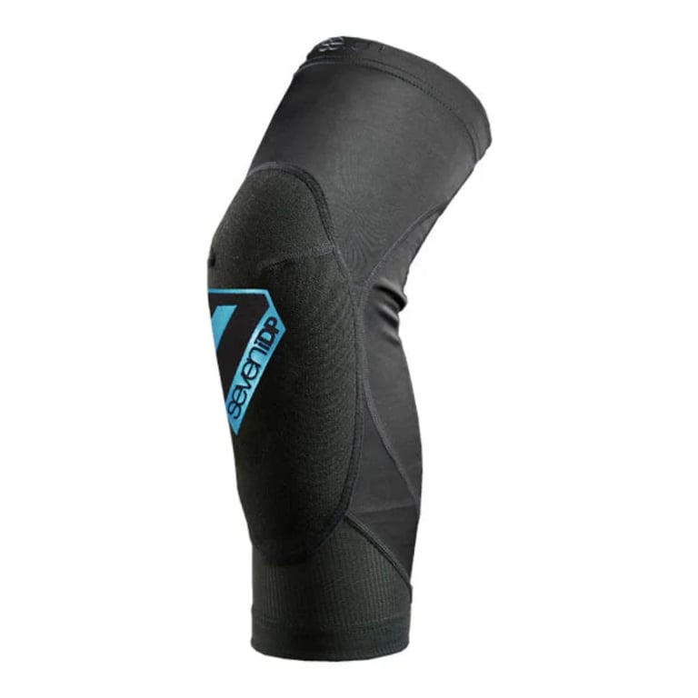 Transition Knee Pads