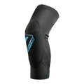 Transition Knee Pads