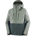 Brilliant 2.0 Ski Jacket