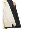 Anti Series Parker Ski Jacket - Womens