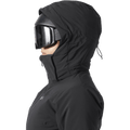 Alphelia Ski Jacket - Womens