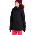 Lelah 2L Snowboard Jacket - Womens