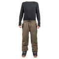 2L Ranger Snowboard Pants