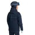 Chloe Kim Snowboard Pants - Womens