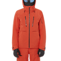 Brilliant 2.0 Ski Jacket