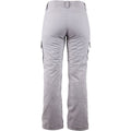 Sierra Ski Pants - Womens