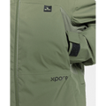 Anti Series Xpore 3L Ski Jacket