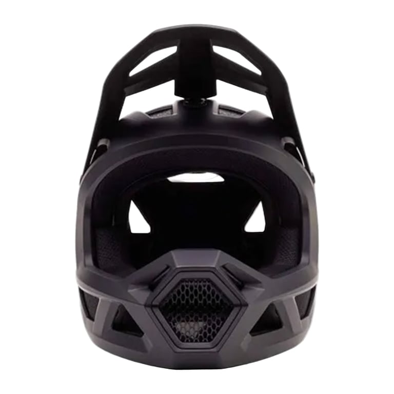 Rampage Mips MTB Helmet