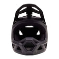 Rampage Mips MTB Helmet