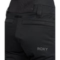 Diversion Snowboard Pants - Womens