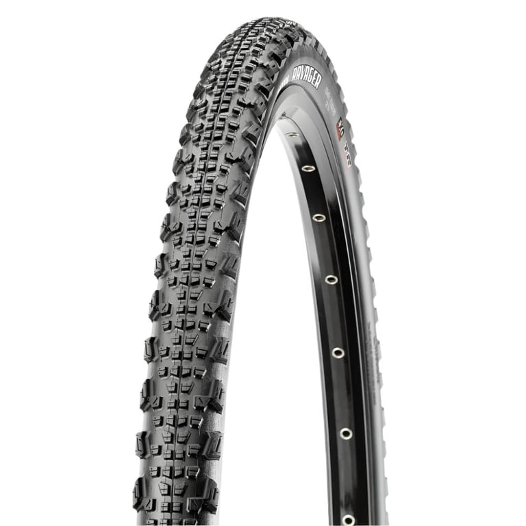 Ravager 700 Bike Tyre
