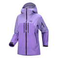 Rush Ski Jacket - Womens