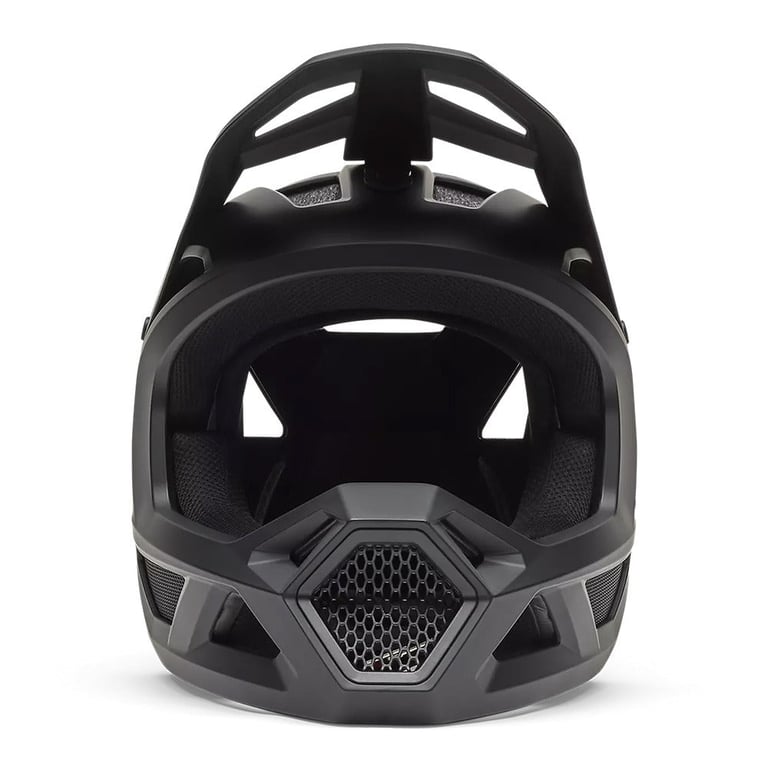 Rampage 5050 MTB Helmet