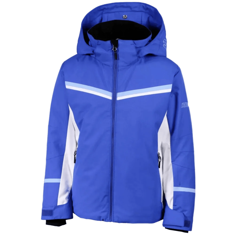 Raven Jr Ski Jacket - Kids