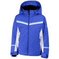 Raven Jr Ski Jacket - Kids