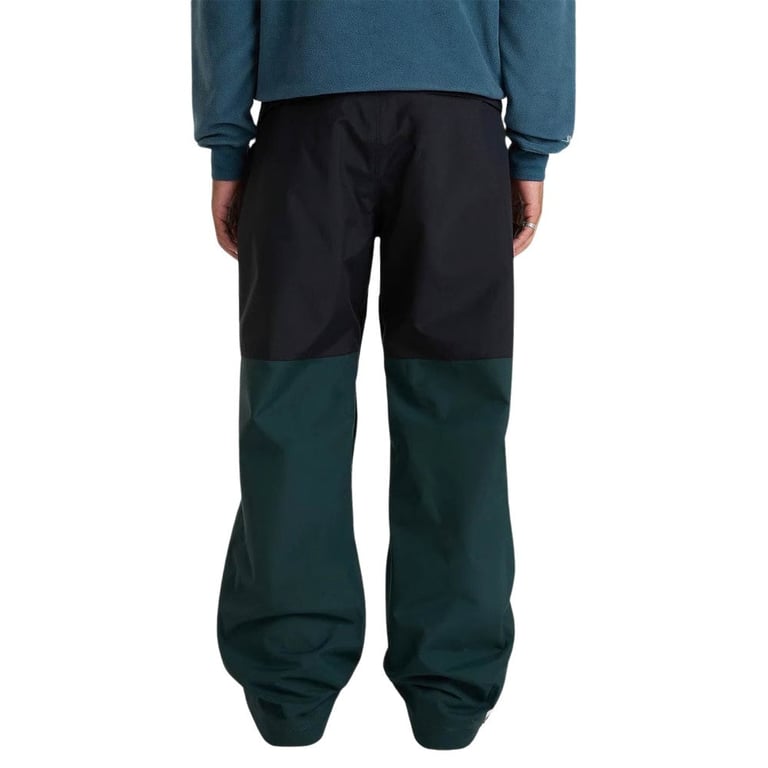 Hellbound Snowboard Pants