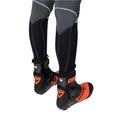 Infini Compression Race Tights