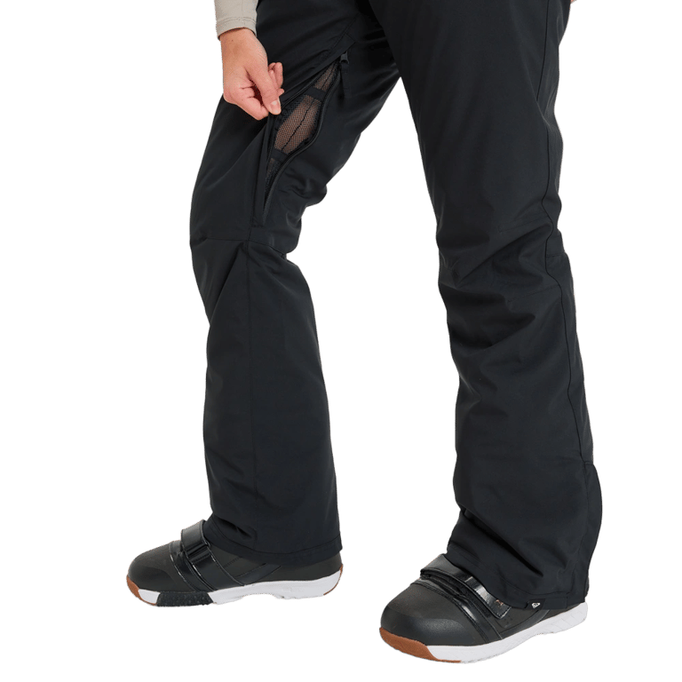 Backyard Snowboard Pants - Womens