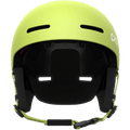 Fornix MIPS Helmet
