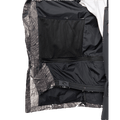 Anti Series Rider Ski Jacket