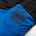 Volcom Toddler One Piece - Kids
