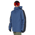 Anti Series Rider Ski Jacket