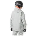Sogn Shell Ski Jacket - Womens