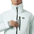 Alphelia Ski Jacket - Womens