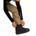 Swift Bib Snowboard Pants - Womens
