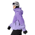 Incendia Ski Jacket - Womens