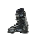 Cabrio LV 100 3DWrap Ski Boots