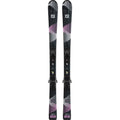2027 Shine Jr Ski w/ Binding (100-120) - Kids