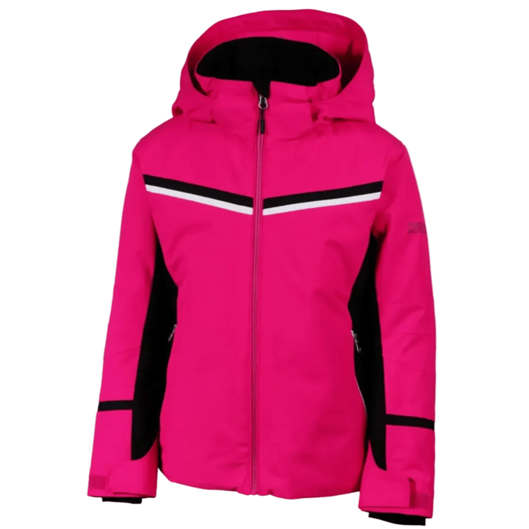 Raven Jr Ski Jacket - Kids