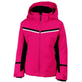 Raven Jr Ski Jacket - Kids
