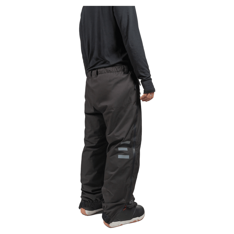 2L Ranger Snowboard Pants