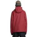 Dua Gore-Tex Snowboard Jacket