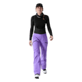 Rush Ski Bib Pants - Womens