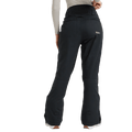 Diversion Snowboard Pants - Womens